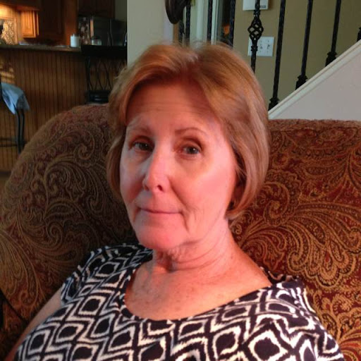 Linda Temple Photo 11