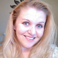 Cathy Warner Photo 4