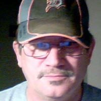 Donald Selby Photo 6
