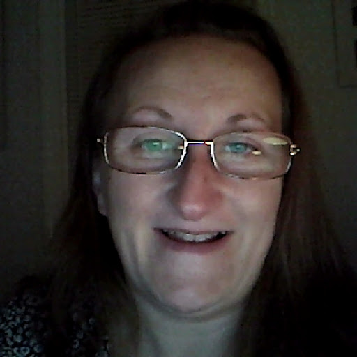 Brenda Talley Photo 29