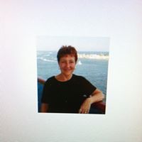 Cheryl Brady Photo 49