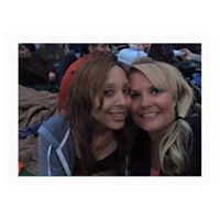 Jennifer Grady Photo 16
