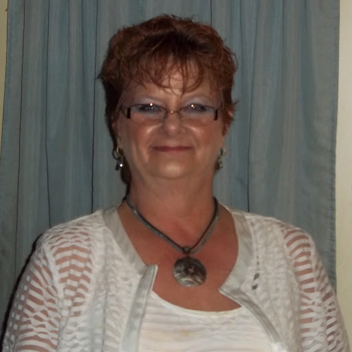 Teresa Sullivan Photo 40
