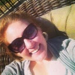 Lindsey Weber Photo 37