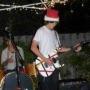 Jonathan Lutz Photo 31