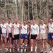 Rob Hendrickson Photo 46