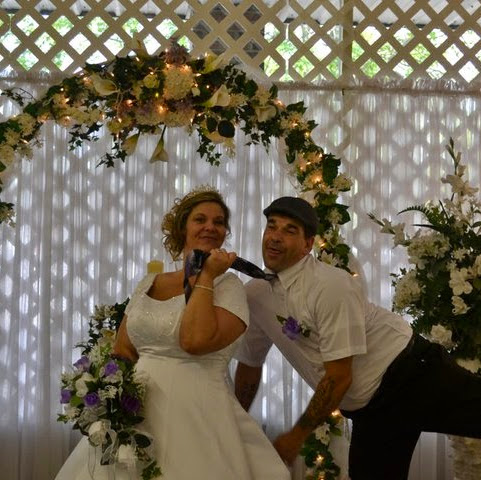Debra Levasseur Photo 4