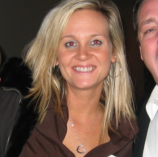 Gail Robinson Photo 31