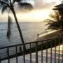 Susan Pierson Photo 6