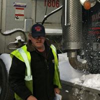 Brian Winters Photo 42