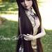 Eileen Brown Photo 48