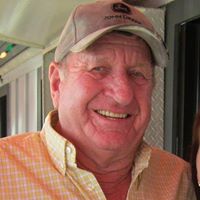 Bill Shouse Photo 17