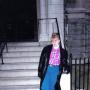 Denise Davies Photo 35