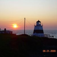 Donna Lockhart Photo 39