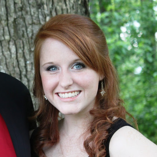 Erin Rucker Photo 26