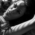 Rachel Sparks Photo 20