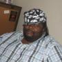 Leroy Harris Photo 46