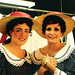 Carolyn Lang Photo 16