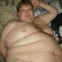 Henry Welsh Photo 7