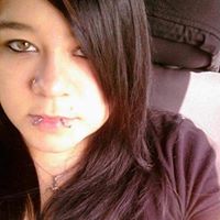Deborah Gutierrez Photo 32