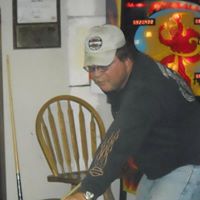 Steve Rose Photo 33