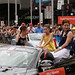 Michelle Payne Photo 27
