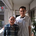 Kwok Yu Photo 6
