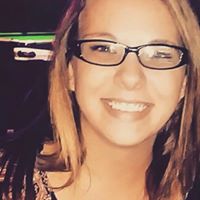 Kayla Sutherland Photo 14