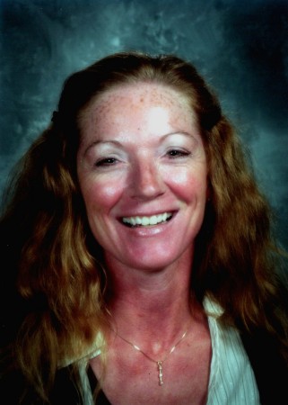 Renee Hunt Photo 30