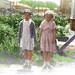 Angela Metcalf Photo 21