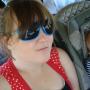 Rebecca Rogers Photo 50