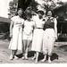 Nancy Gallaher Photo 11