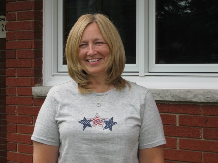 Debbie Larson Photo 2