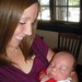 Cheryl Blake Photo 53