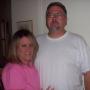 Annette King Photo 35