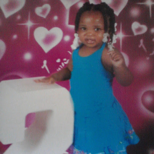Regina Turner Photo 40