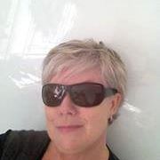 Catherine Howe Photo 13