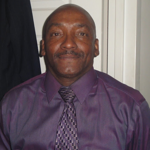 William Gamble Photo 36