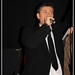 Miguel Rios Photo 45