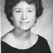 Lynette Newman Photo 5