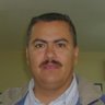 Jesus Rendon Photo 25