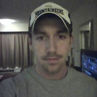 Travis Rowe Photo 17