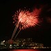 Linda Buckman Photo 20