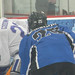 Kevin Morrison Photo 40