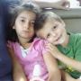 Cheryl Myers Photo 9