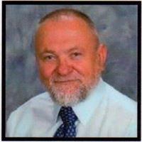 Richard Wurzbach Photo 2