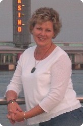 Dawn Wright Photo 22