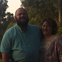 Crystal Stegall Photo 7