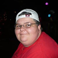 Heather Sunday Photo 6
