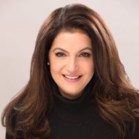 Linda Defilippo Photo 3
